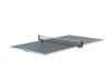 CORNILLEAU Tablero Conversion 5mm Outdoor