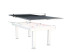 Tabero Conversion top 5mm Outdoor
