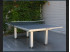 Conversion top 5mm Outdoor