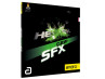 Gomas ANDRO Hexer Grip SFX