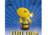 Der-materialspezialist ELITE LONG