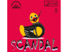 Gomas Der-materialspezialist SCANDAL