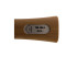 Madera der-materialspezialist THE WALL image 3