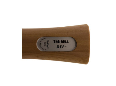 Madera der-materialspezialist THE WALL image 3