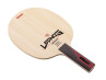 Madera NITTAKU Legnos D