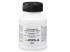 JOOLA Vernis de protection 100ml