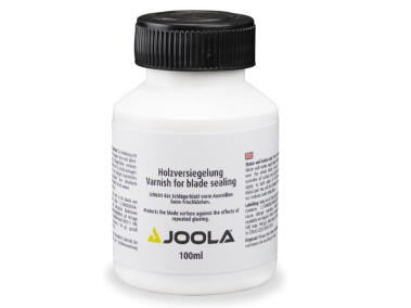JOOLA Vernis de protection 100ml