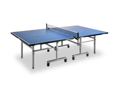 JOOLA Table Transport 19mm