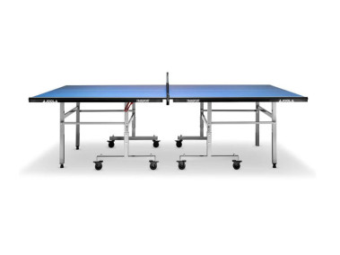 JOOLA Table Transport 19mm