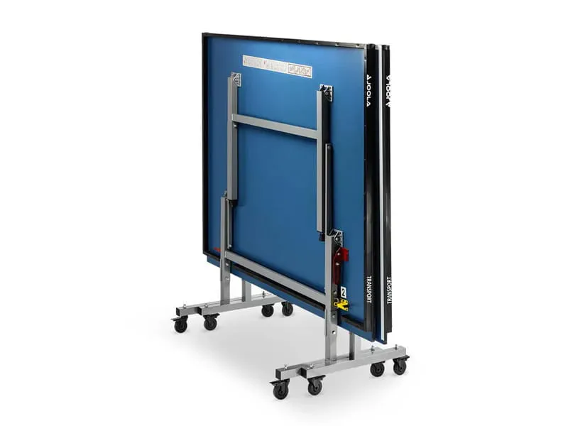 JOOLA Mesa Transport 19mm 5
