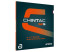 Gomas ANDRO Chintac 52S