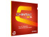Gomas ANDRO Chintac 57S