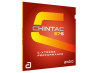 Gomas ANDRO Chintac 57S