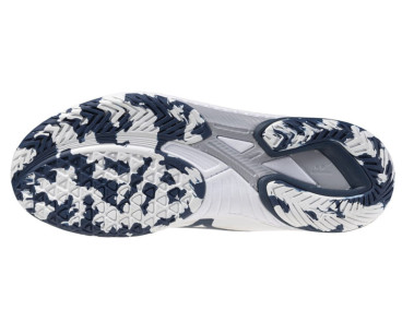 MIZUNO Wave Drive Neo4 c