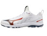 Chaussures MIZUNO Wave Drive Neo4