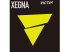 VICTAS Xegna
