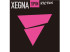 VICTAS Xegna Spin