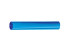 VICTAS V-STICK