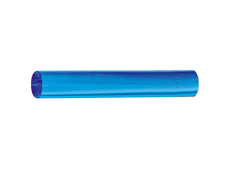 VICTAS V-STICK