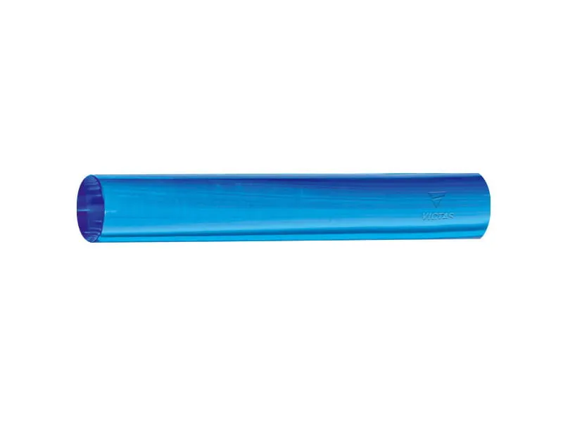 VICTAS V-STICK