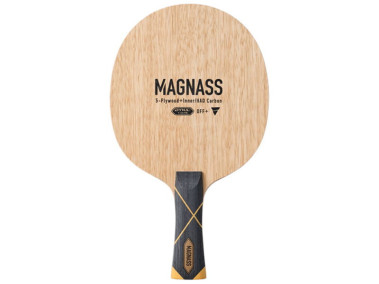 VICTAS Magnass