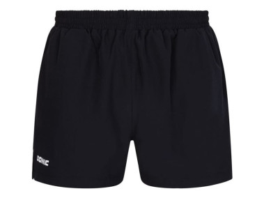 DONIC Short VELORA negro