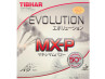 Gomas TIBHAR Evolution MX-P 50 Hard