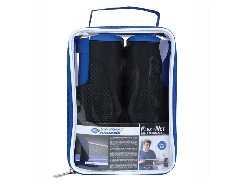 DONIC Flex-net