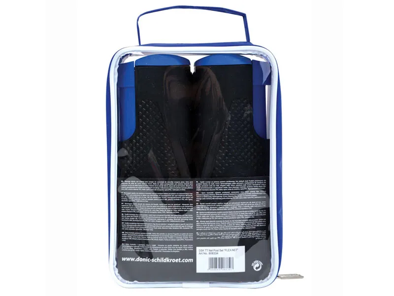DONIC Flex-net image 2