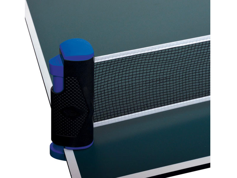 DONIC Flex-net image 3