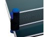 DONIC Flex-net
