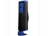 DONIC Flex-net image 4
