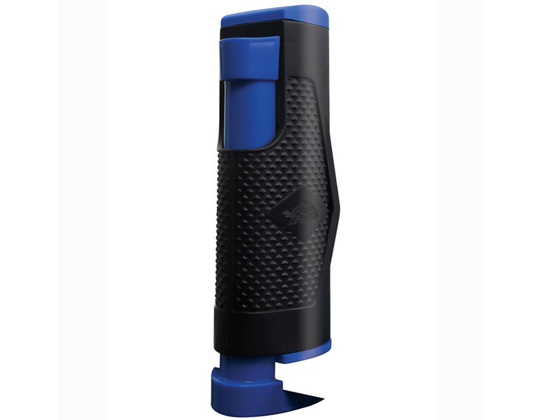 DONIC Flex-net image 4