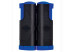 DONIC Flex-net image 5