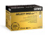 GEWO-Select-Pro-40+-3-star-72pack