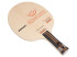 Madera DONIC New Impuls 7.0