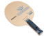 Madera DONIC New Impuls 6.5