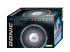 DONIC P40+ Coach * Caja 120u