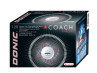 Pelotas DONIC P40+ Coach * Caja 120u.