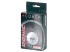 DONIC P40+ Coach * Caja 6u