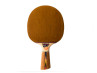 Madera DONIC Dotec Impuls ALL+