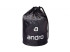 ANDRO Bolsa porta bolas MUNRO