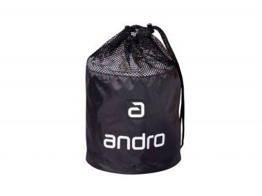 ANDRO Bolsa porta bolas MUNRO