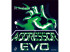 DR.NEUBAUER Agressor Pro Evo