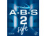 DR.NEUBAUER A-B-S 2 SOFT