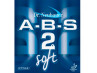 Gomas DR.NEUBAUER A-B-S 2 SOFT