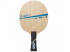Madera VICTAS ZX-GEAR IN