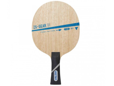 Madera VICTAS ZX-GEAR IN