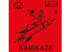 Der-materialspezialist KAMIKAZE