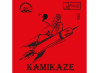 Gomas Der-materialspezialist KAMIKAZE